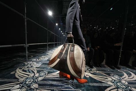 prada savage